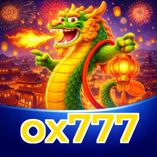 Gates of Olympus 1000