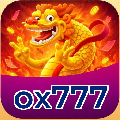 Tabela RTP dos jogos de cassino da ox777